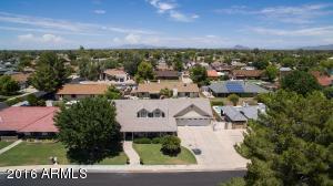 3052 E Harmony Ave, Mesa, AZ 85204 photo 49