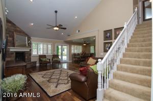 3052 E Harmony Ave, Mesa, AZ 85204 photo 11