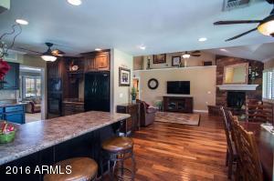 3052 E Harmony Ave, Mesa, AZ 85204 photo 16