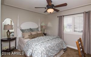 3052 E Harmony Ave, Mesa, AZ 85204 photo 30
