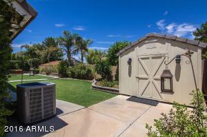 3052 E Harmony Ave, Mesa, AZ 85204 photo 43