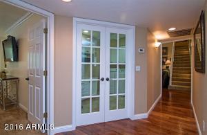 3052 E Harmony Ave, Mesa, AZ 85204 photo 26