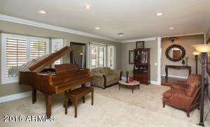 3052 E Harmony Ave, Mesa, AZ 85204 photo 10