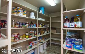 3052 E Harmony Ave, Mesa, AZ 85204 photo 19