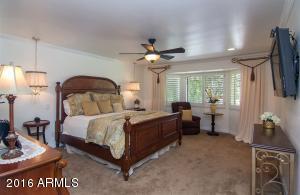 3052 E Harmony Ave, Mesa, AZ 85204 photo 20