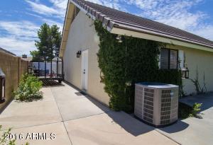 3052 E Harmony Ave, Mesa, AZ 85204 photo 44