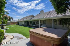 3052 E Harmony Ave, Mesa, AZ 85204 photo 40