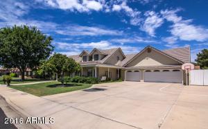 3052 E Harmony Ave, Mesa, AZ 85204 photo 4