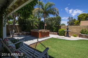 3052 E Harmony Ave, Mesa, AZ 85204 photo 38