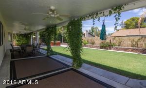 3052 E Harmony Ave, Mesa, AZ 85204 photo 36