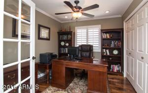 3052 E Harmony Ave, Mesa, AZ 85204 photo 28
