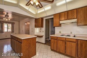 2715 E Hale St, Mesa, AZ 85213 photo 10