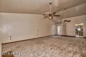 2715 E Hale St, Mesa, AZ 85213 photo 15