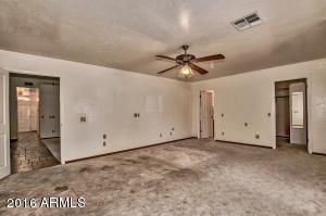 2715 E Hale St, Mesa, AZ 85213 photo 20