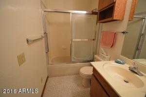 2715 E Hale St, Mesa, AZ 85213 photo 26