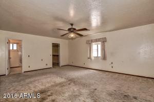 2715 E Hale St, Mesa, AZ 85213 photo 18