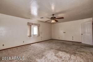 2715 E Hale St, Mesa, AZ 85213 photo 19