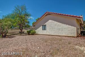 2715 E Hale St, Mesa, AZ 85213 photo 30