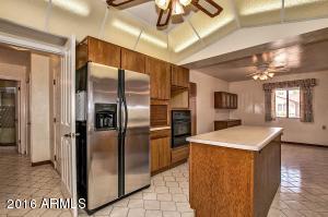 2715 E Hale St, Mesa, AZ 85213 photo 9