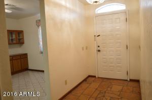 2715 E Hale St, Mesa, AZ 85213 photo 3