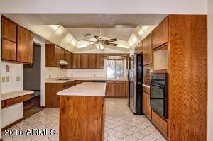 2715 E Hale St, Mesa, AZ 85213 photo 7