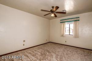 2715 E Hale St, Mesa, AZ 85213 photo 24