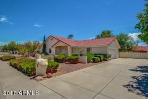 2715 E Hale St, Mesa, AZ 85213 photo 2