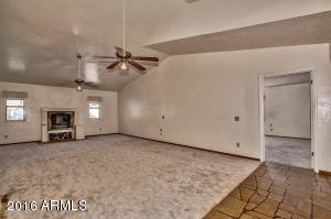 2715 E Hale St, Mesa, AZ 85213 photo 14