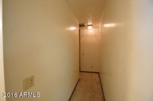 2715 E Hale St, Mesa, AZ 85213 photo 23