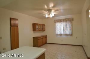 2715 E Hale St, Mesa, AZ 85213 photo 6