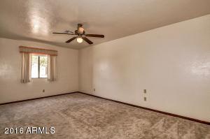 2715 E Hale St, Mesa, AZ 85213 photo 25