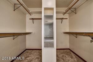 2715 E Hale St, Mesa, AZ 85213 photo 22