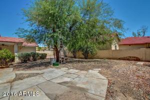 2715 E Hale St, Mesa, AZ 85213 photo 28