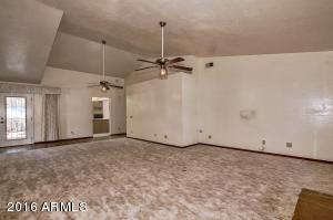 2715 E Hale St, Mesa, AZ 85213 photo 16