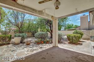 2715 E Hale St, Mesa, AZ 85213 photo 27
