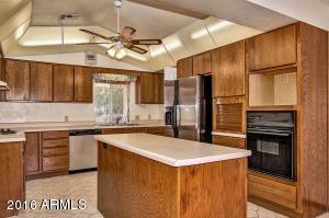 2715 E Hale St, Mesa, AZ 85213 photo 8