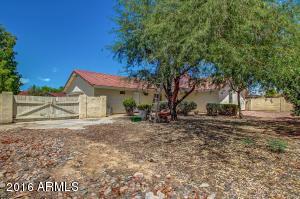 2715 E Hale St, Mesa, AZ 85213 photo 29