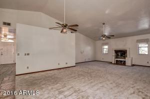 2715 E Hale St, Mesa, AZ 85213 photo 17