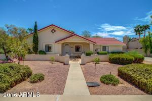 2715 E Hale St, Mesa, AZ 85213 photo 1