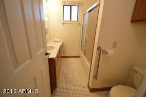2715 E Hale St, Mesa, AZ 85213 photo 21