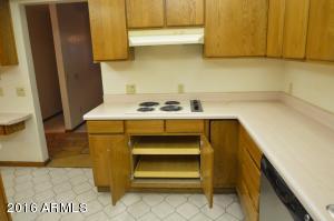 2715 E Hale St, Mesa, AZ 85213 photo 11