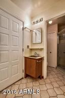 2715 E Hale St, Mesa, AZ 85213 photo 13