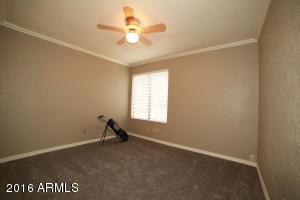 17818 N 34th Pl, Phoenix, AZ 85032 photo 19