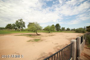 17818 N 34th Pl, Phoenix, AZ 85032 photo 24