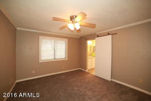 17818 N 34th Pl, Phoenix, AZ 85032 photo 11