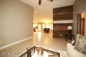 17818 N 34th Pl, Phoenix, AZ 85032 photo 3
