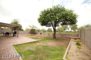 17818 N 34th Pl, Phoenix, AZ 85032 photo 22