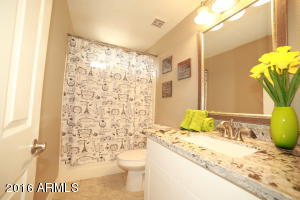 17818 N 34th Pl, Phoenix, AZ 85032 photo 20