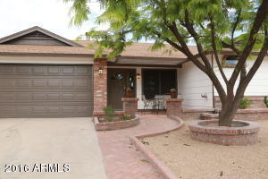 17818 N 34th Pl, Phoenix, AZ 85032 photo 2