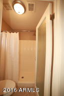 17818 N 34th Pl, Phoenix, AZ 85032 photo 13